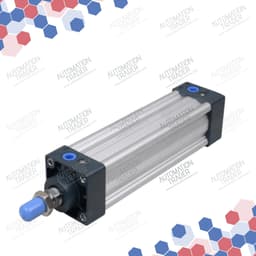 C41-T160/S60004 thumbnail 1
