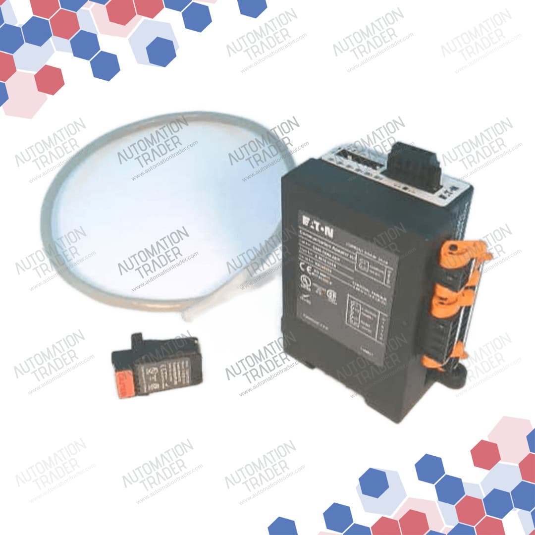 C440-MOD-24 - image 1