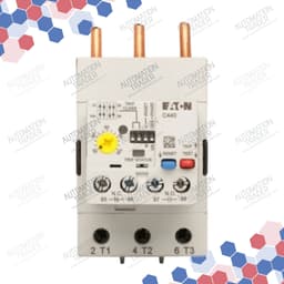 C440B1A100SF3 thumbnail 1