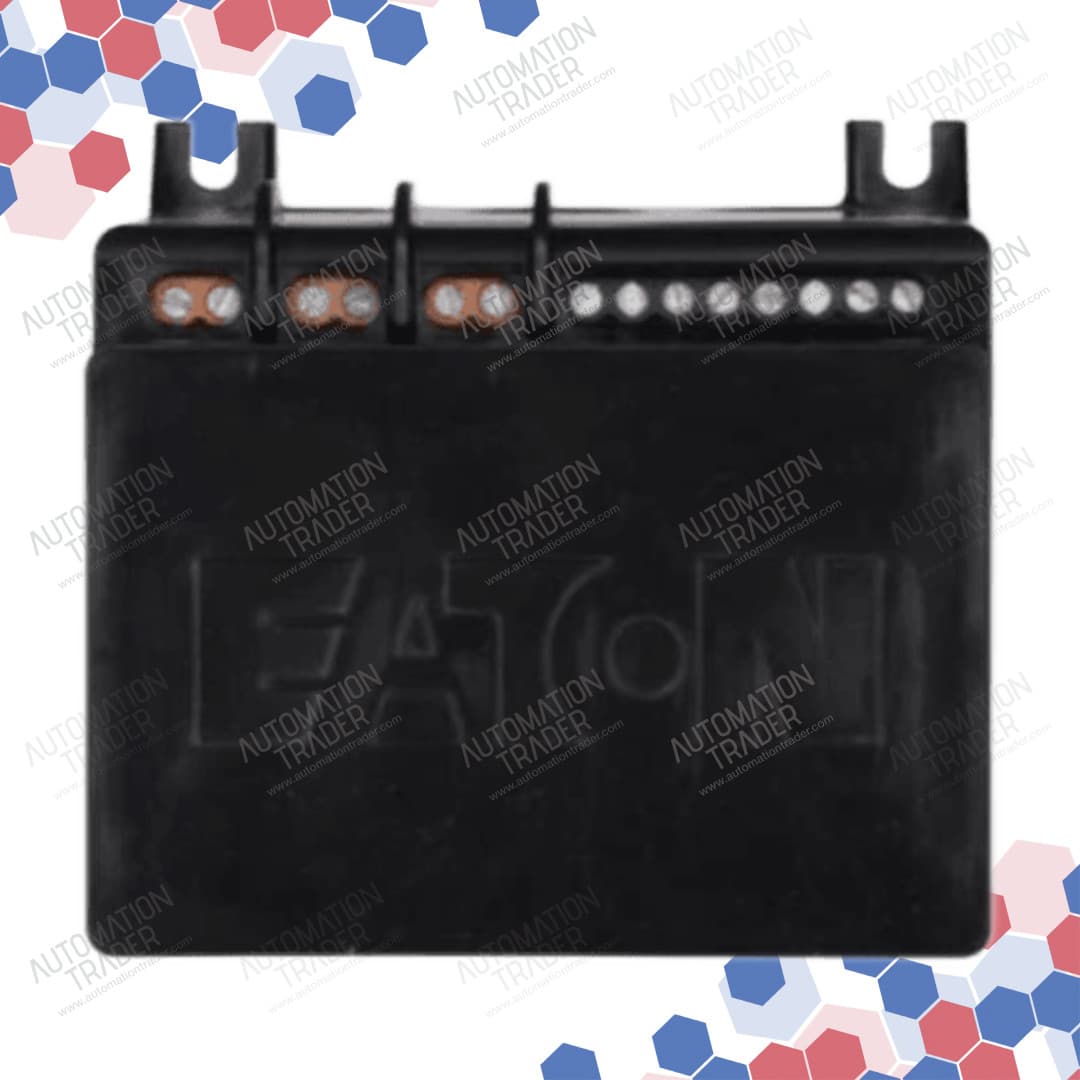 C441P3309NOUI-HVR - image 1