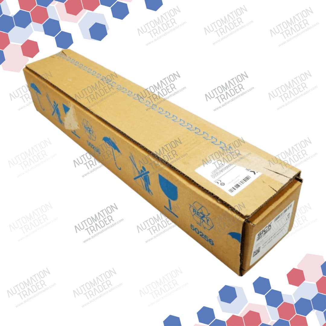 C4C-EA03010A10000 - image 1