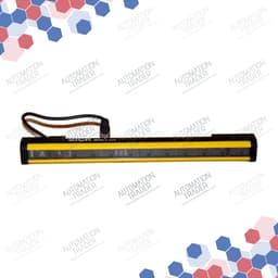 C4C-EA03030A10000 thumbnail 1