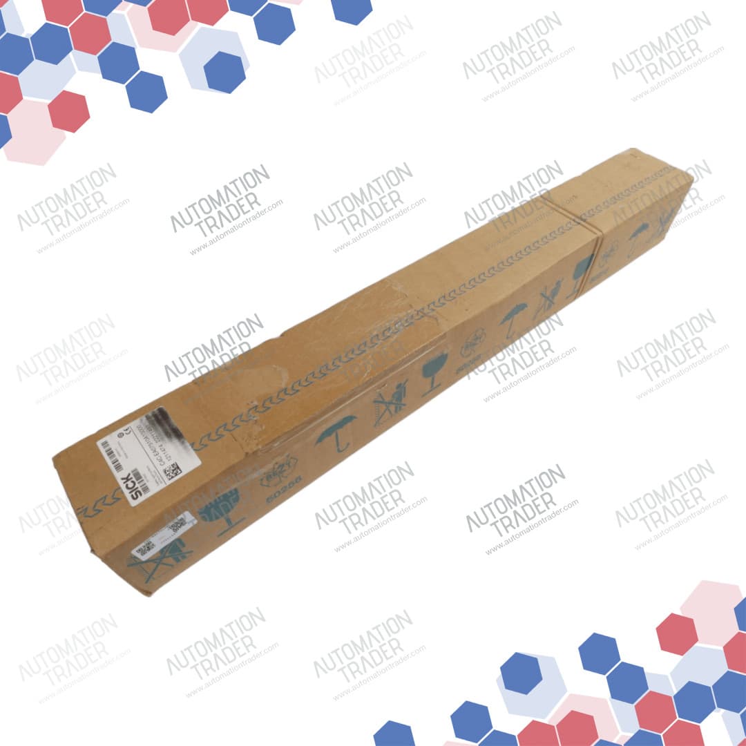 C4C-EA07510A10000 - image 1