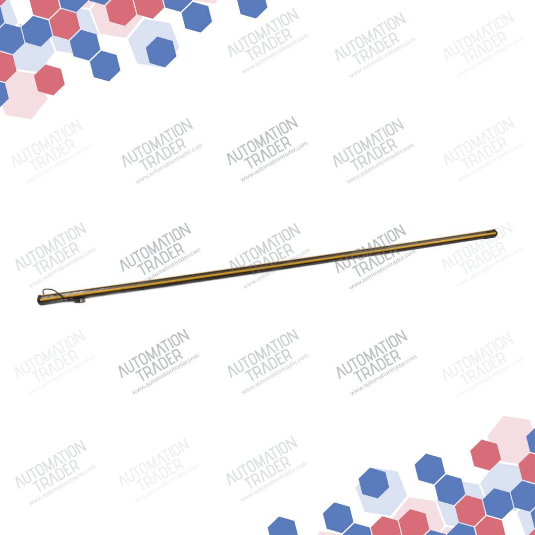 C4C-EA19530A10000 - image 1
