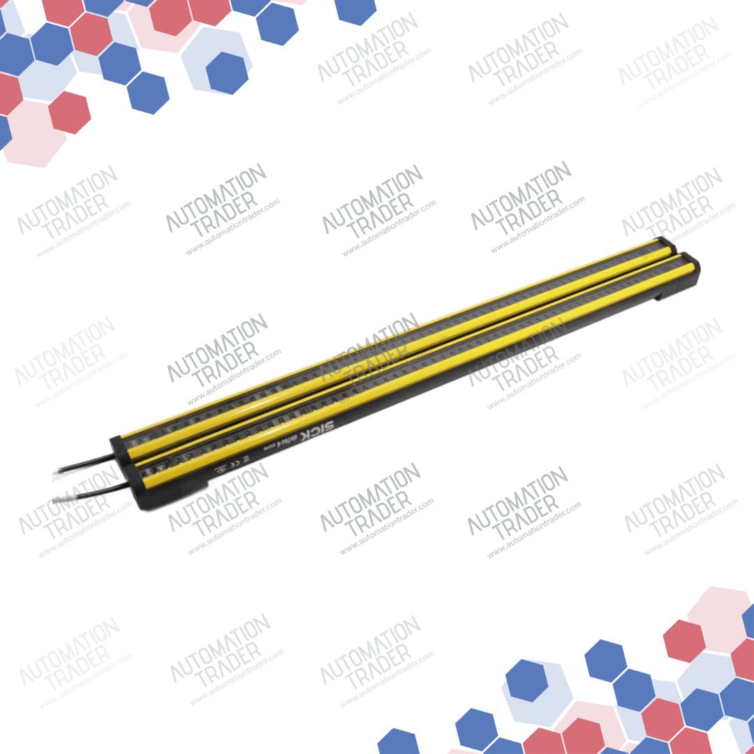 C4C-SA06010A10000 - image 1