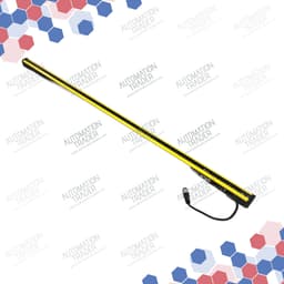 C4C-SA10530A10000 thumbnail 1
