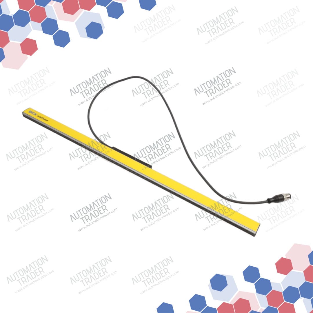 C4MT-05434ABB04DE0 - image 1