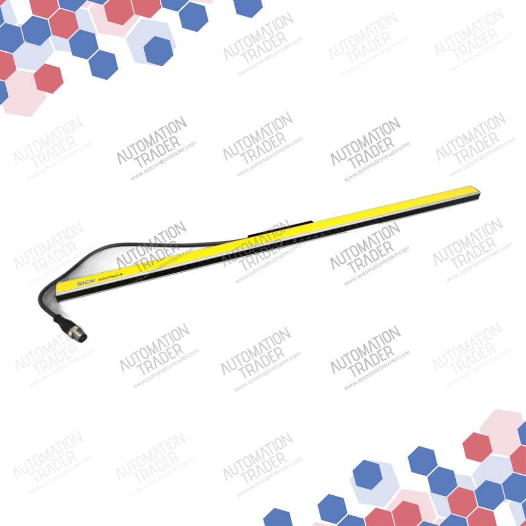 C4MT-06014ABB03FB0 - image 1