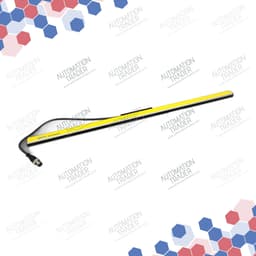 C4MT-06014ABB03FB0 thumbnail 1