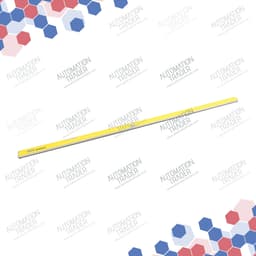 C4MT-08414ABB03FB0 thumbnail 1