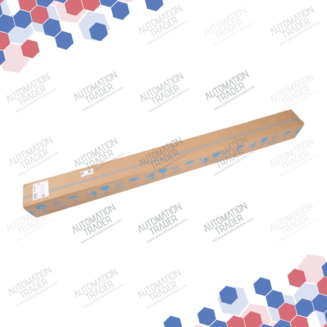 C4P-EA12031C00 - image 1