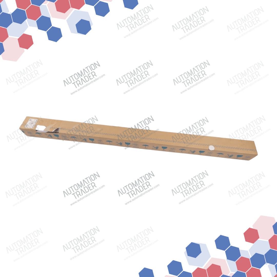 C4P-EA15011D00 - image 1