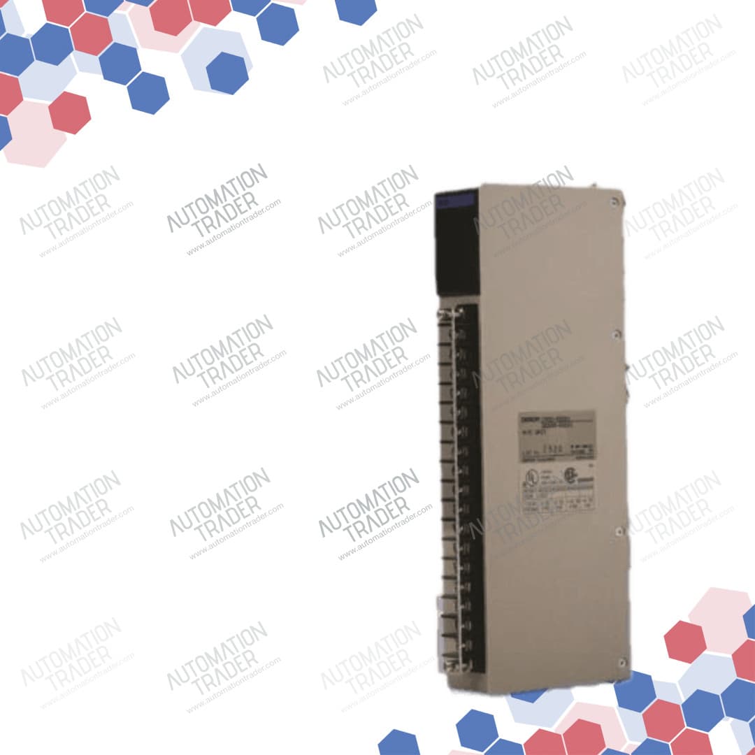 C500-AD001 - image 1
