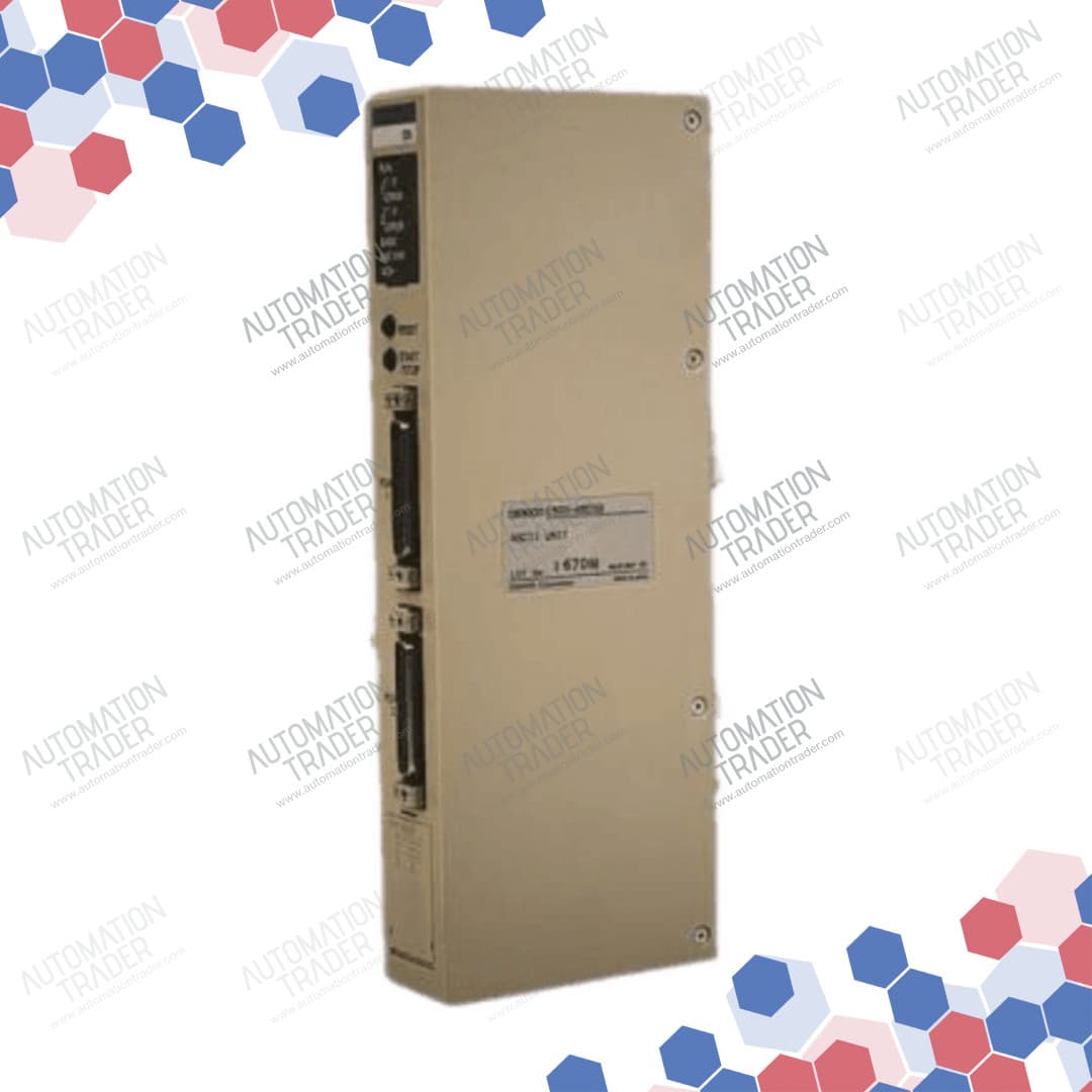 C500-ASC03 - image 1
