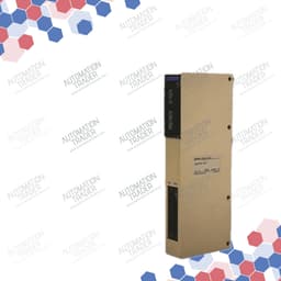 C500-CT041 thumbnail 1