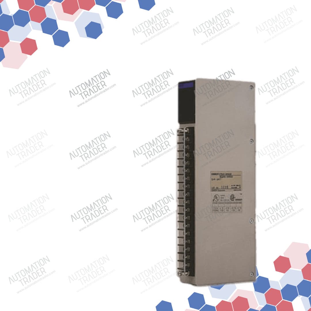 C500-DA002 - image 1