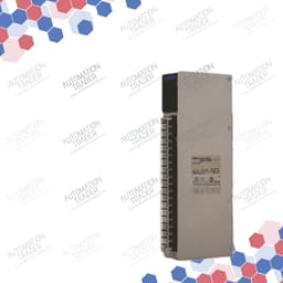 C500-DA002 thumbnail 1