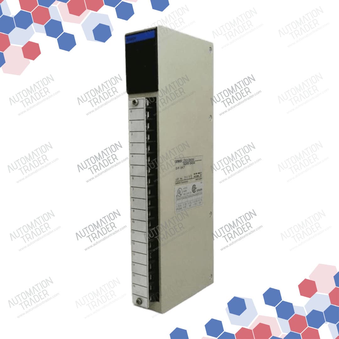 C500-DA004 - image 1