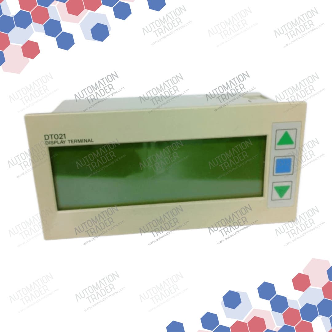 C500-DT021 - image 1