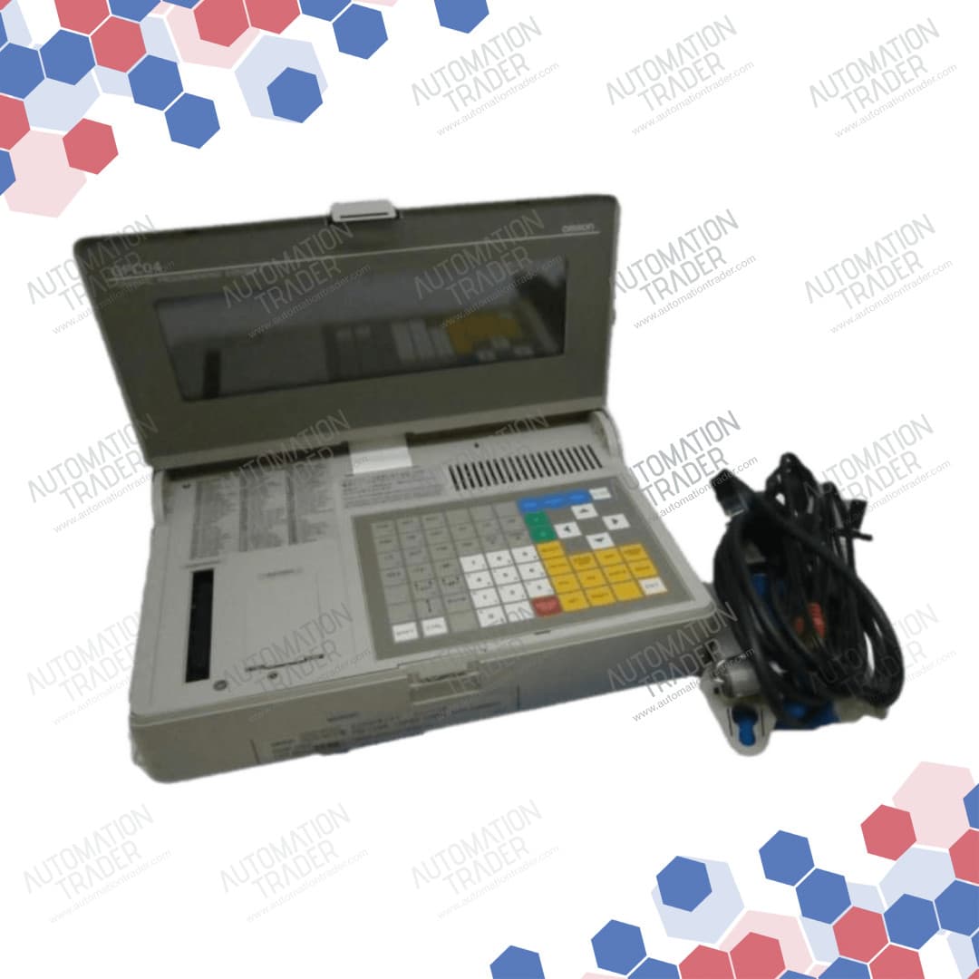 C500-GPC04 - image 1