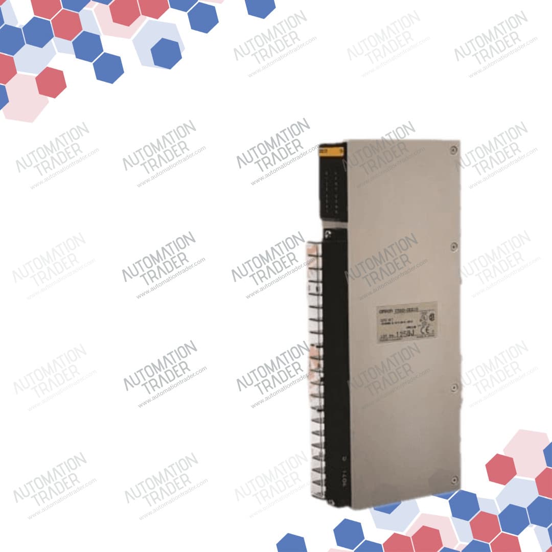 C500-ID112 - image 1