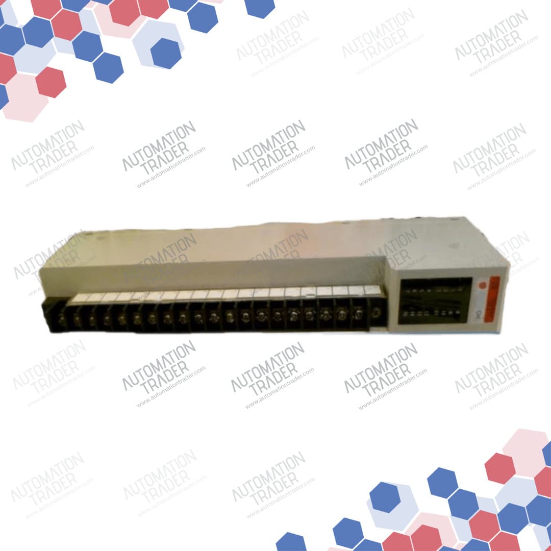 C500-ID211 - image 1