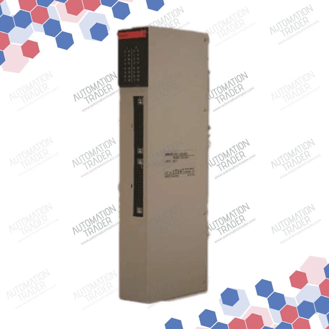 C500-ID218CN - image 1