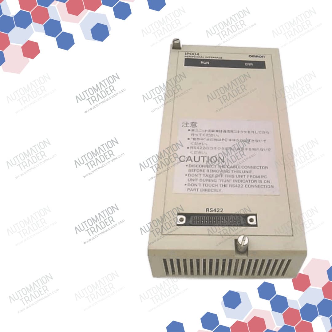 C500-IP004 - image 1