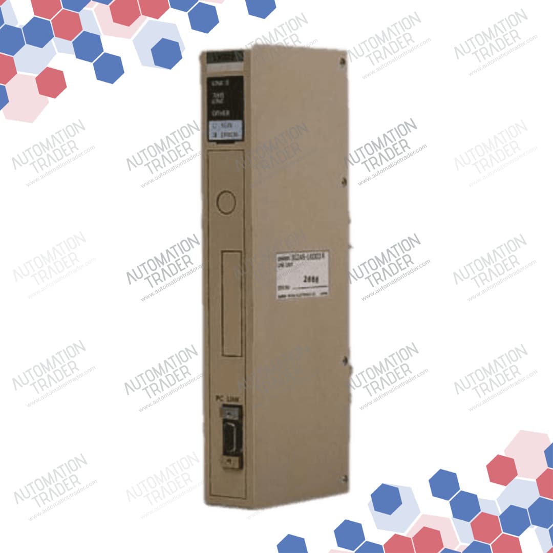 C500-LK003-E - image 1