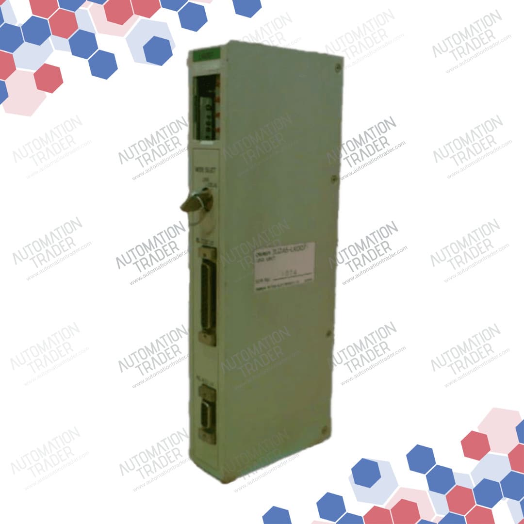 C500-LK007 - image 1