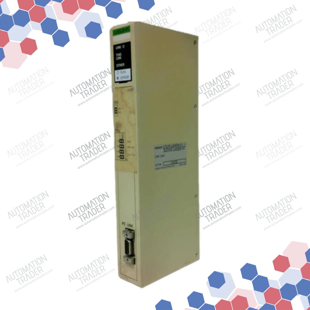 C500-LK009-V1 - image 1