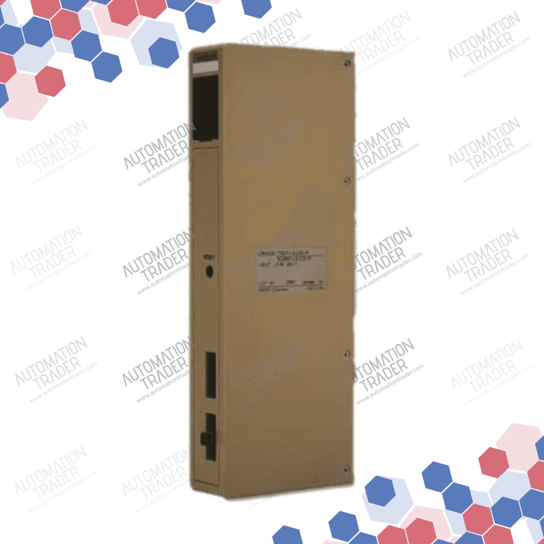C500-LK103-P - image 1