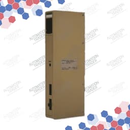 C500-LK103-P thumbnail 1