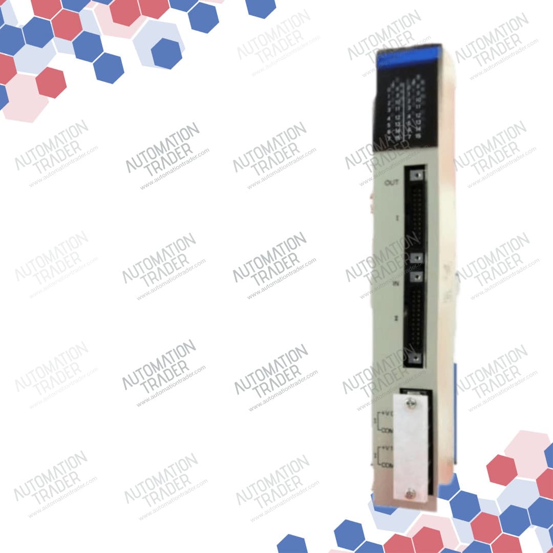 C500-MD211CN - image 1