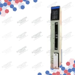 C500-MD211CN thumbnail 1