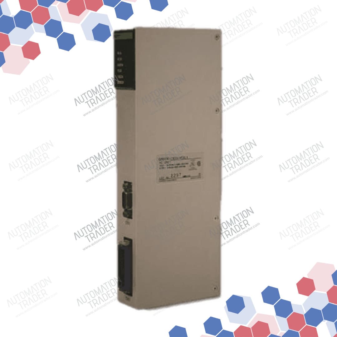 C500-NC211 - image 1