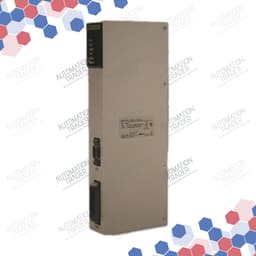 C500-NC211 thumbnail 1