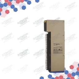 C500-OA121 thumbnail 1
