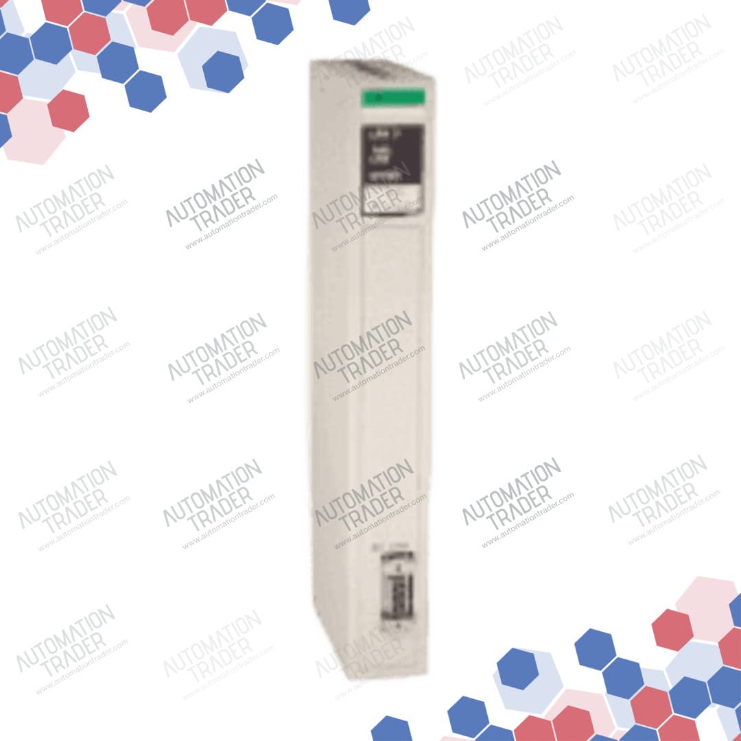 C500-OD211 - image 1