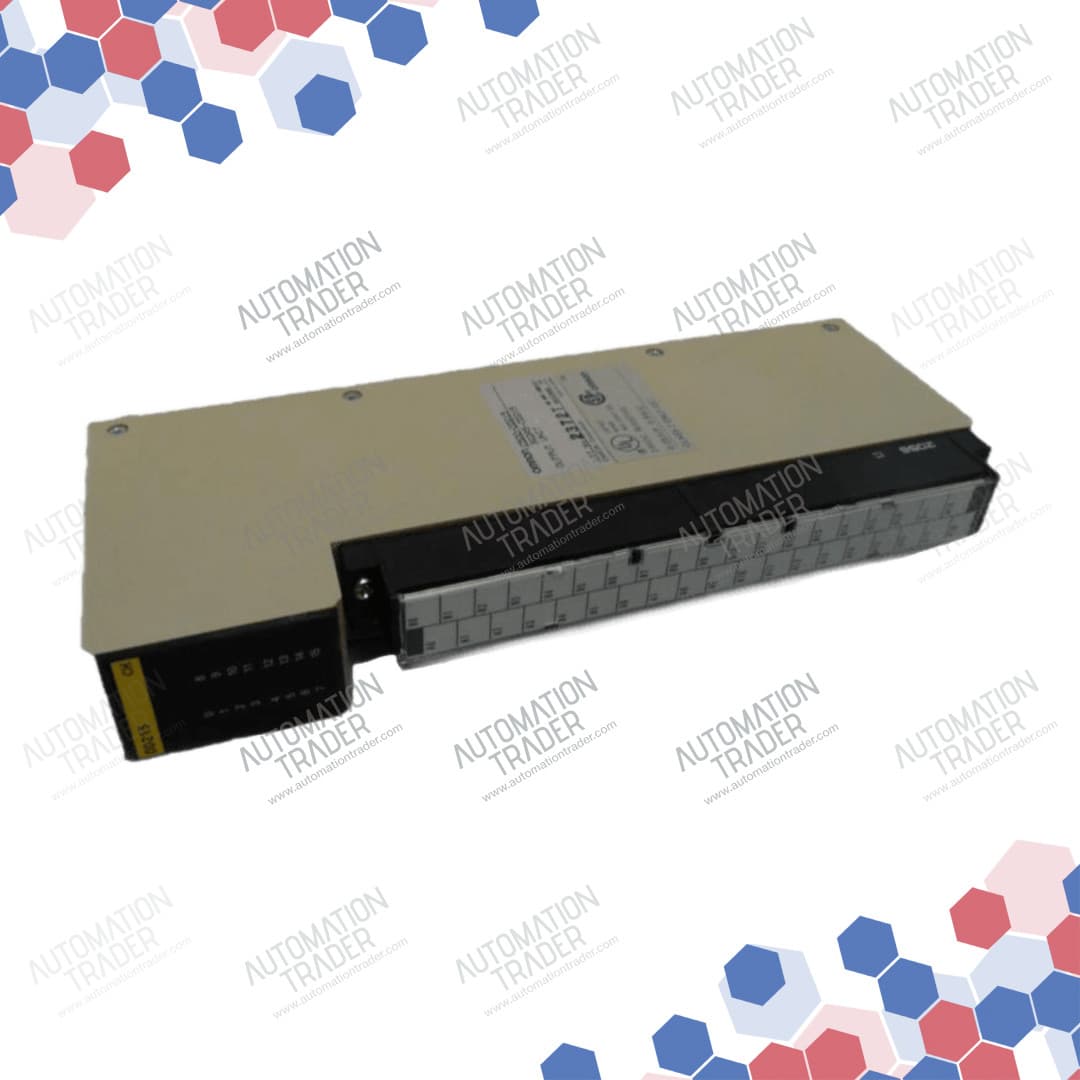 C500-OD215 - image 1