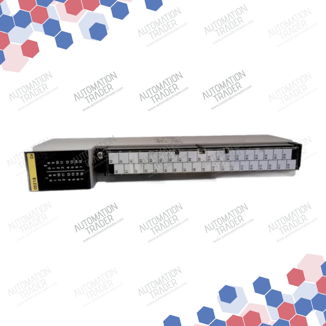 C500-OD218 - image 1