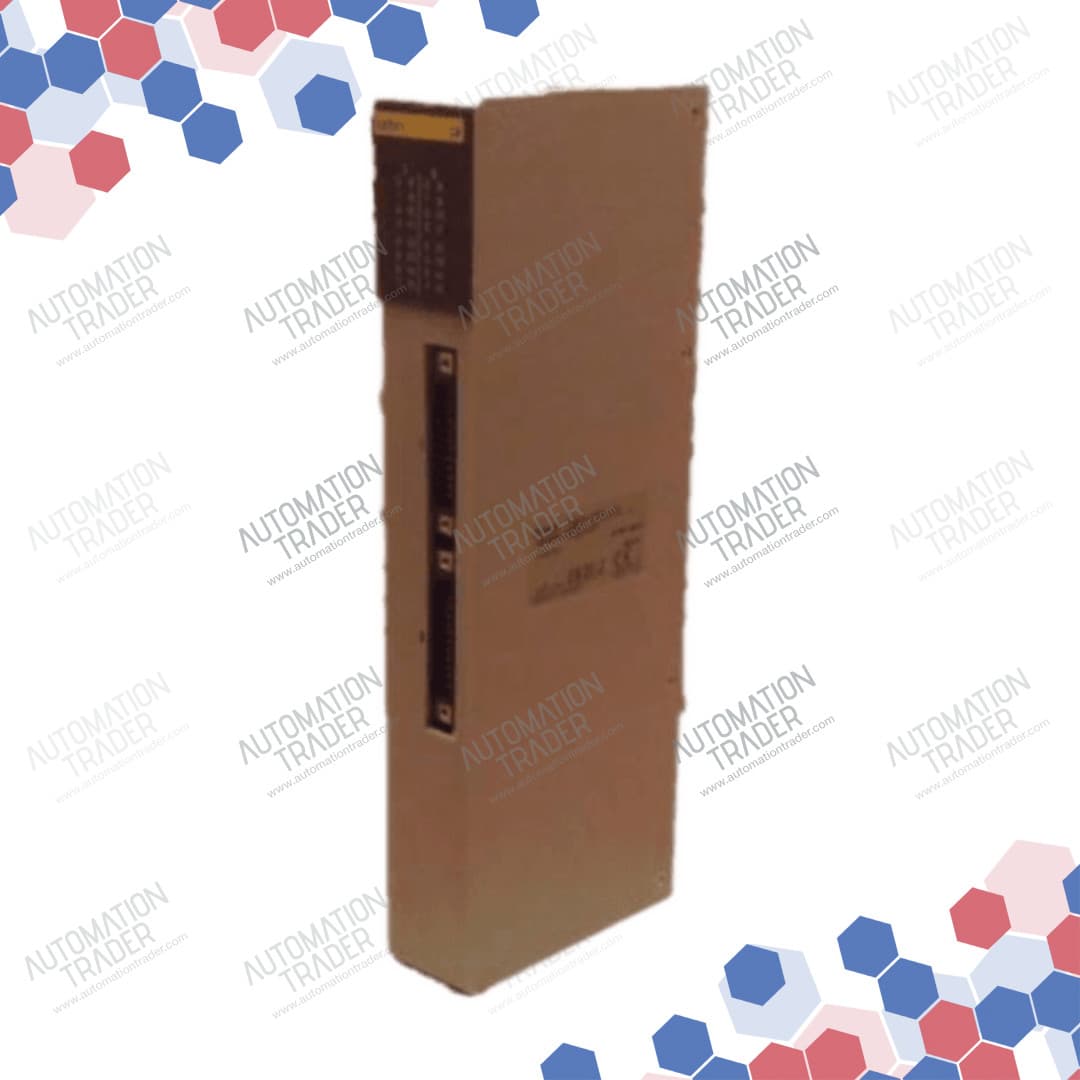 C500-OD501-CN - image 1