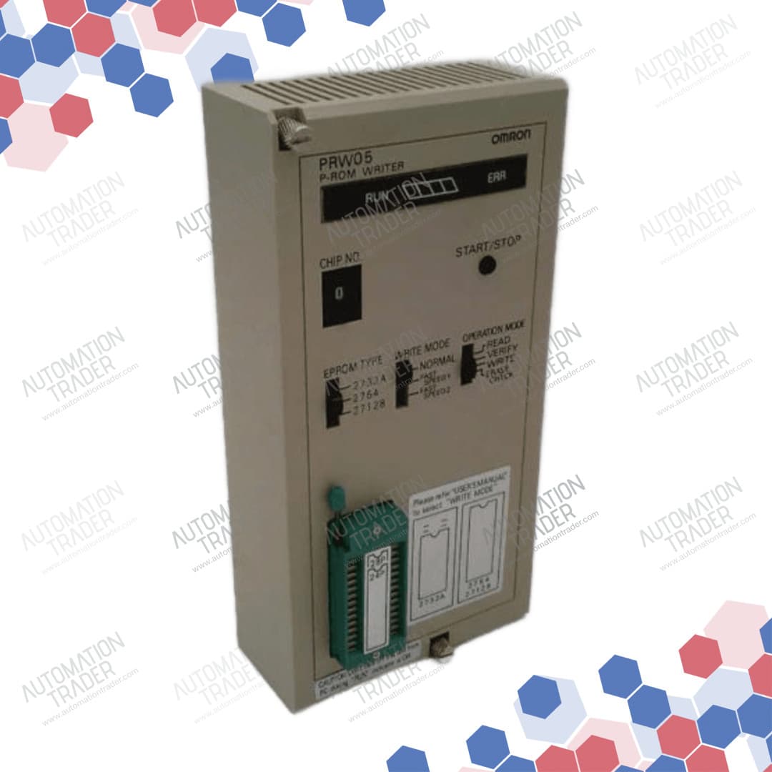 C500-PRW05-V1 - image 1