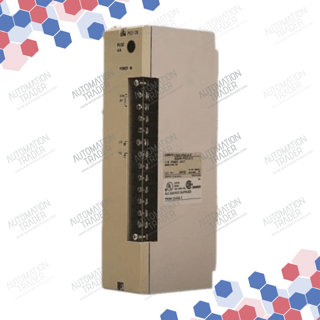 C500-PS212-E - image 1