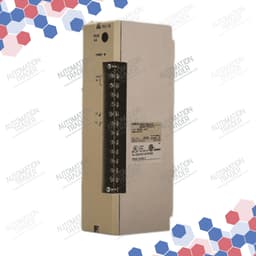 C500-PS212-E thumbnail 1