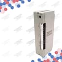 C500-PS213 thumbnail 1