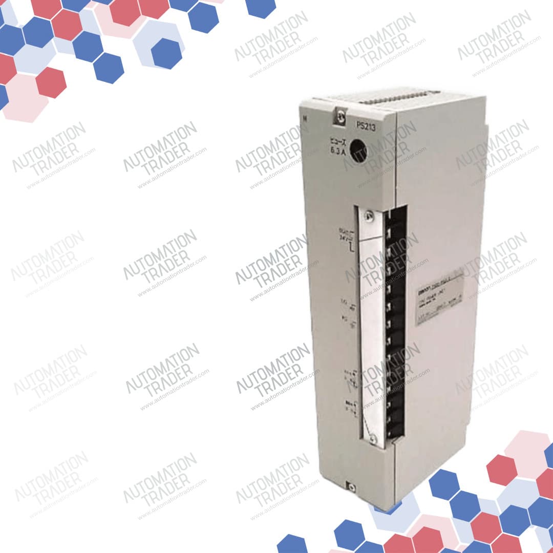 C500-PS213 - image 1