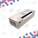 C500-PS213 thumbnail 2