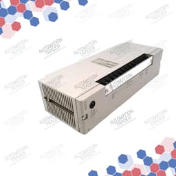 C500-PS213 thumbnail 2