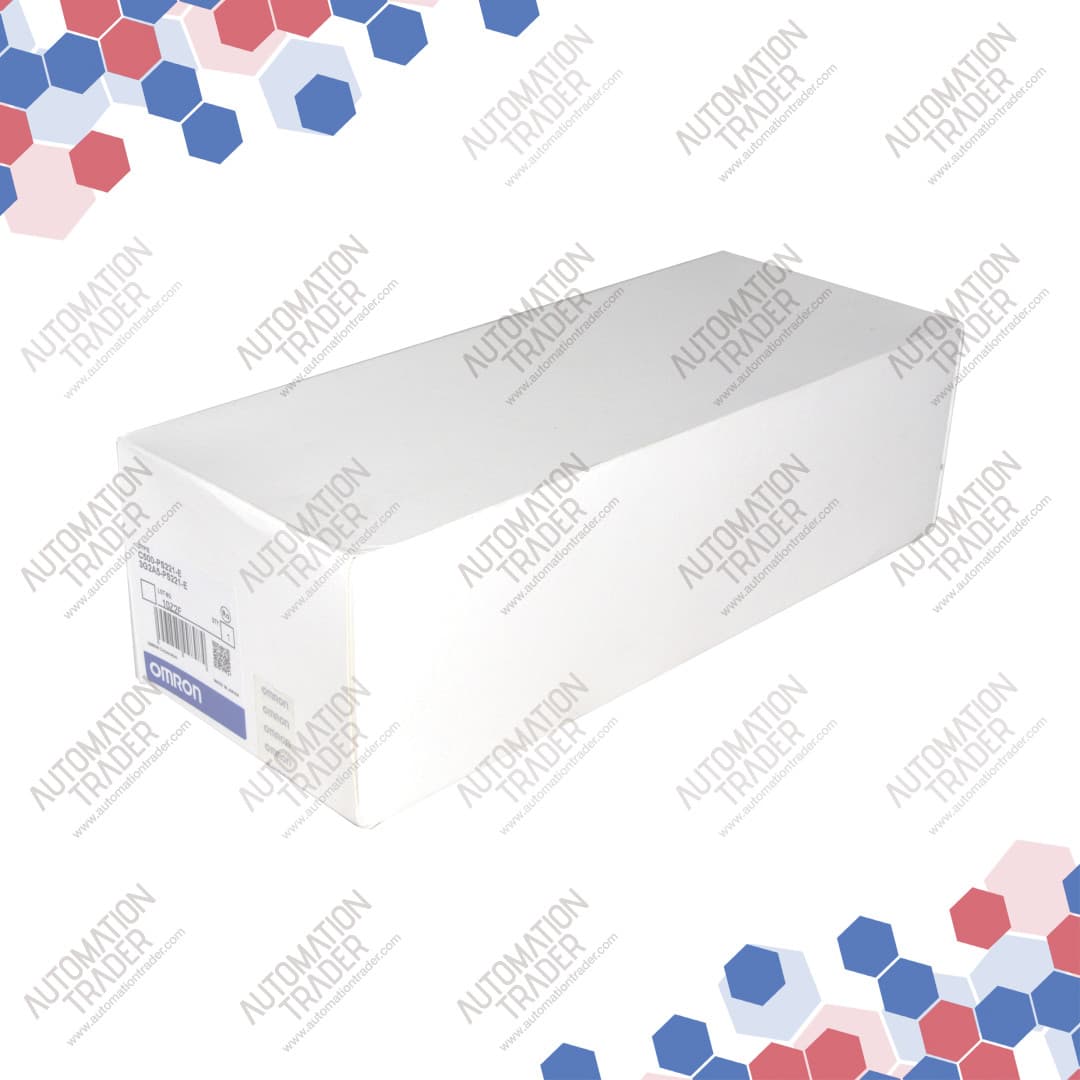 C500-PS221-E - image 1